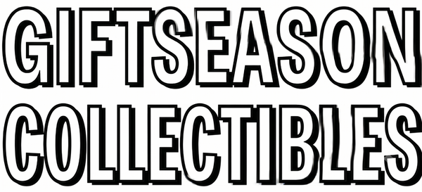 GiftSeason Collectibles